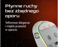 SMX Bonobo V2 RGB 94 grey - 1514876 - zdjęcie 10